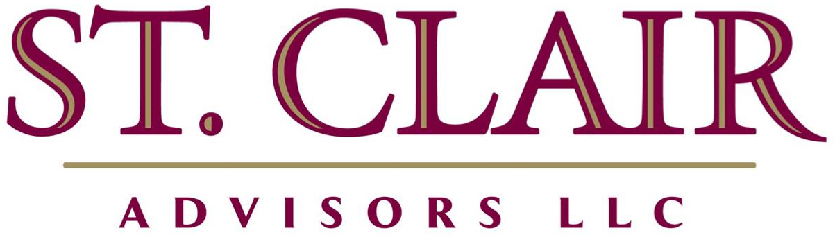 St Clair Advisors Home St Clair Advisors Home